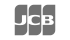 JCB